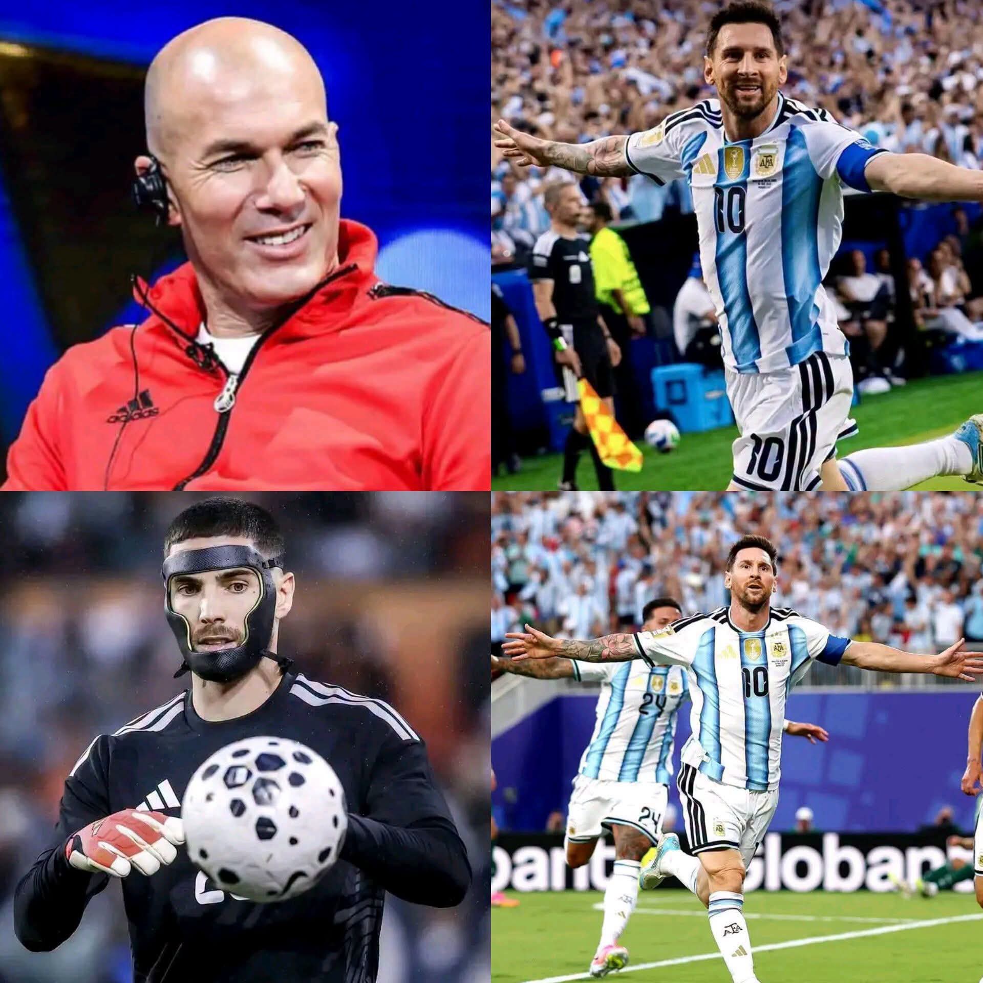 الحقيقة