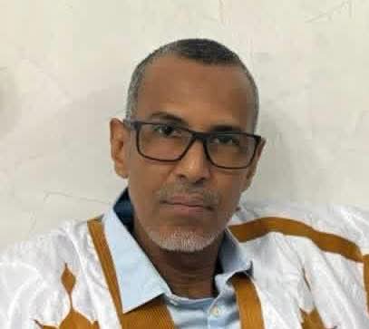 الحقيقة 