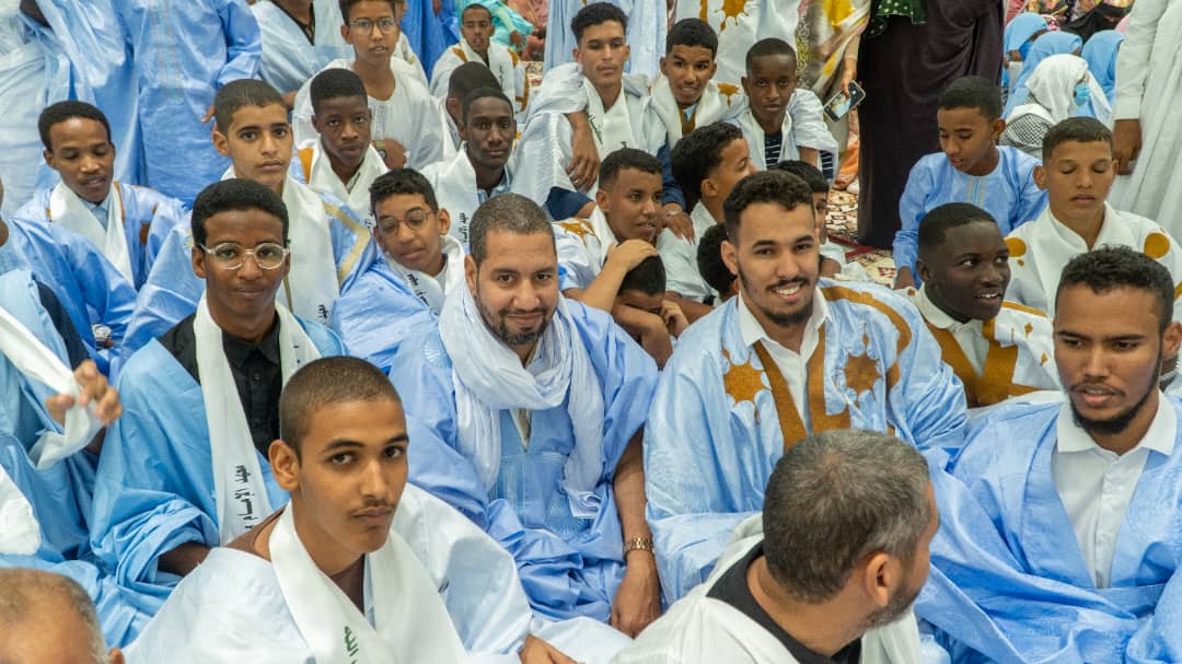الحقيقة