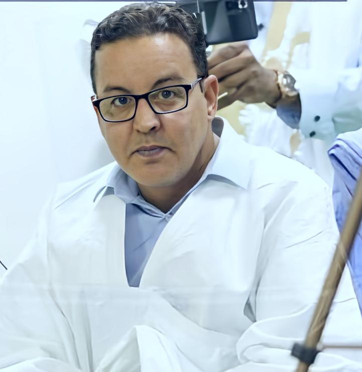 المامي