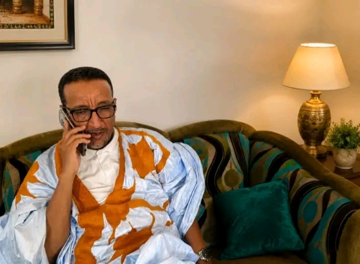بوياتي