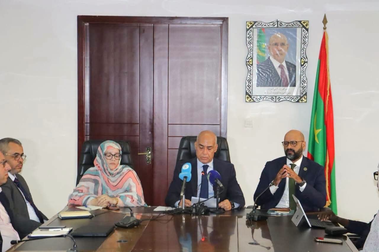 الحقيقة