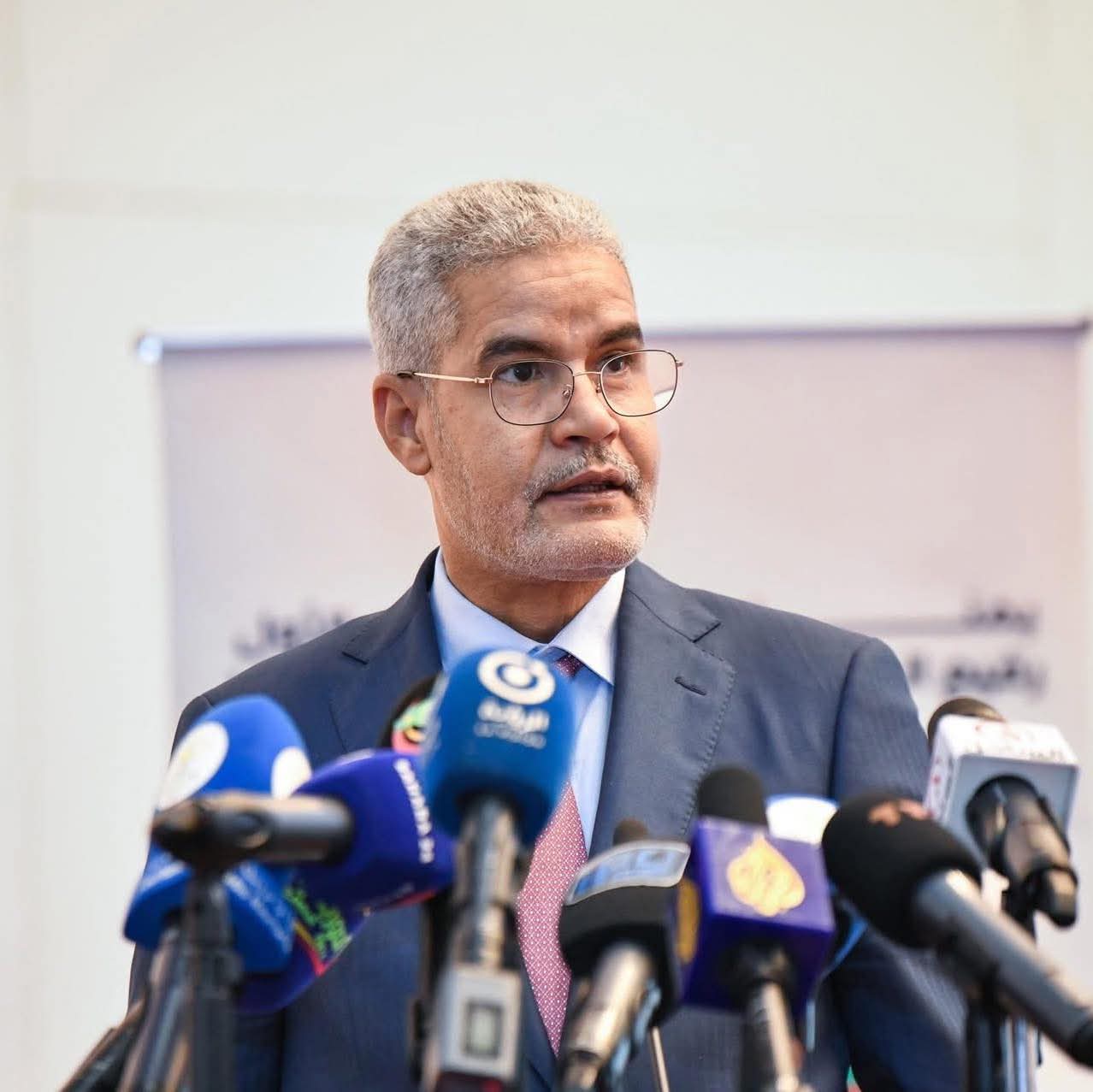 سيد أحمد ولد أبوه
