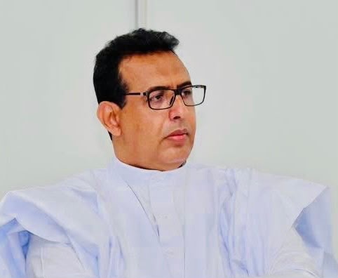 جدو ولد خطري 