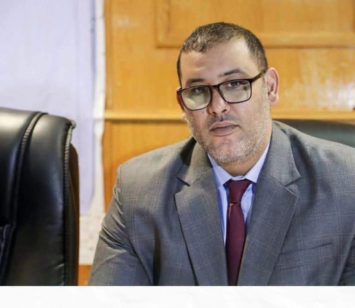 الحقيقة 