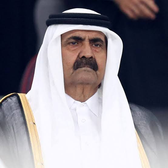 الحقيقة