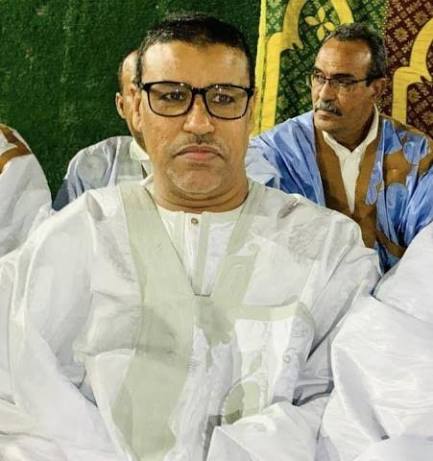 الحقيقة