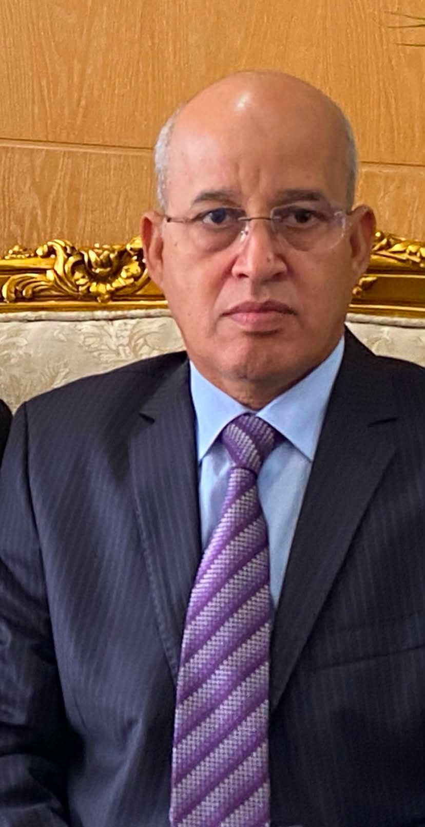 الحقيقة