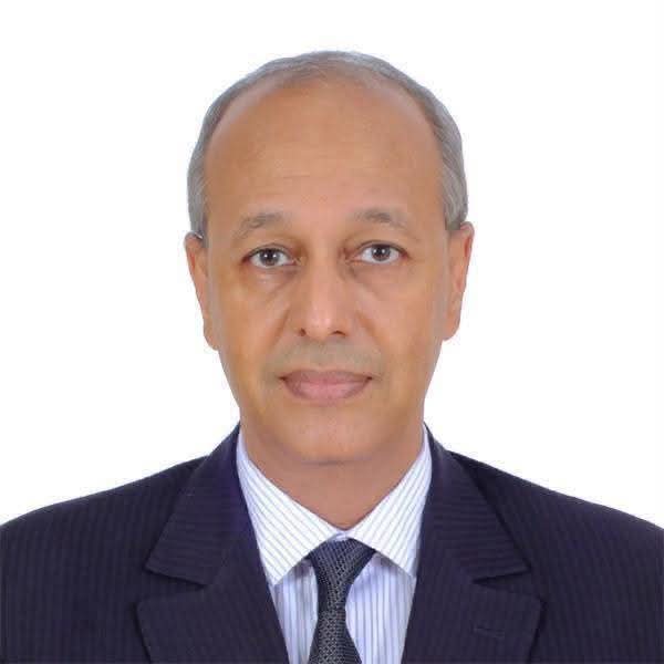 الحقيقة