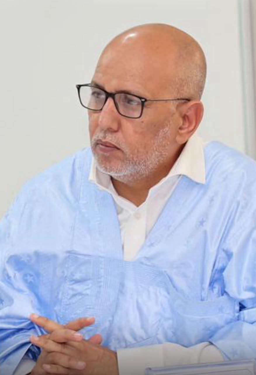الحقيقة