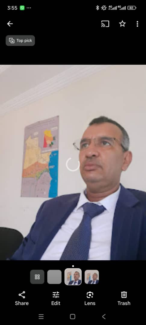 الحقيقة 