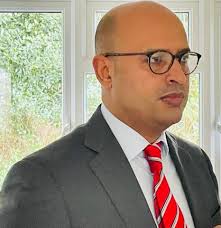 محمد يسلم الفلالي