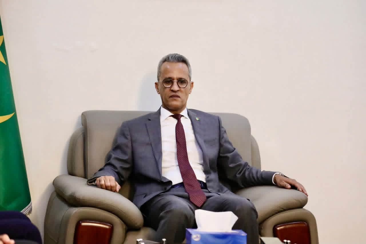 الحقيقة