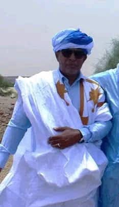 الحقيقة