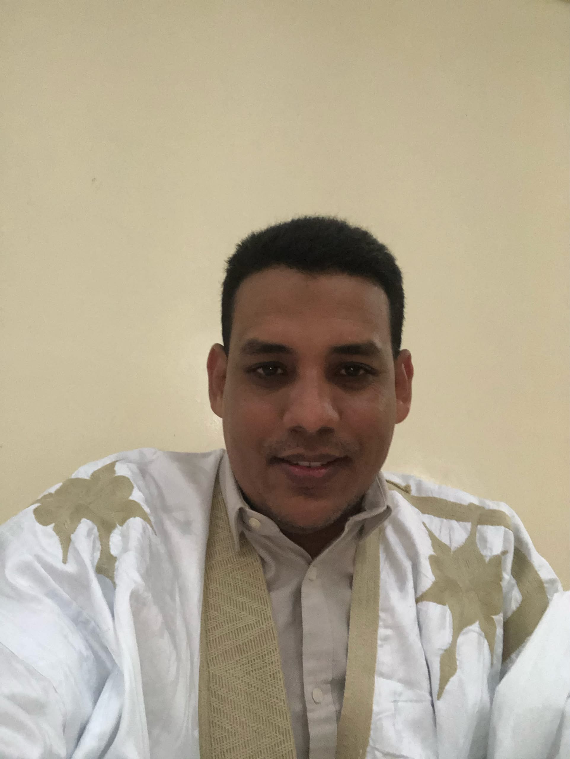 الحقيقة