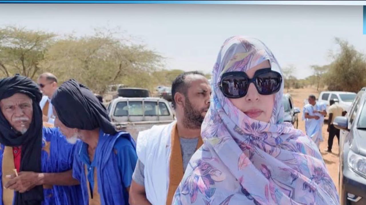 الحقيقة