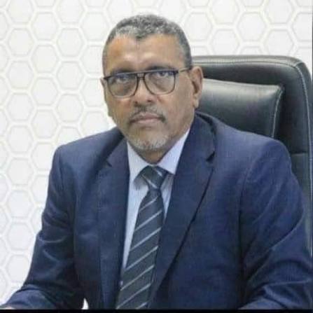 الحقيقة