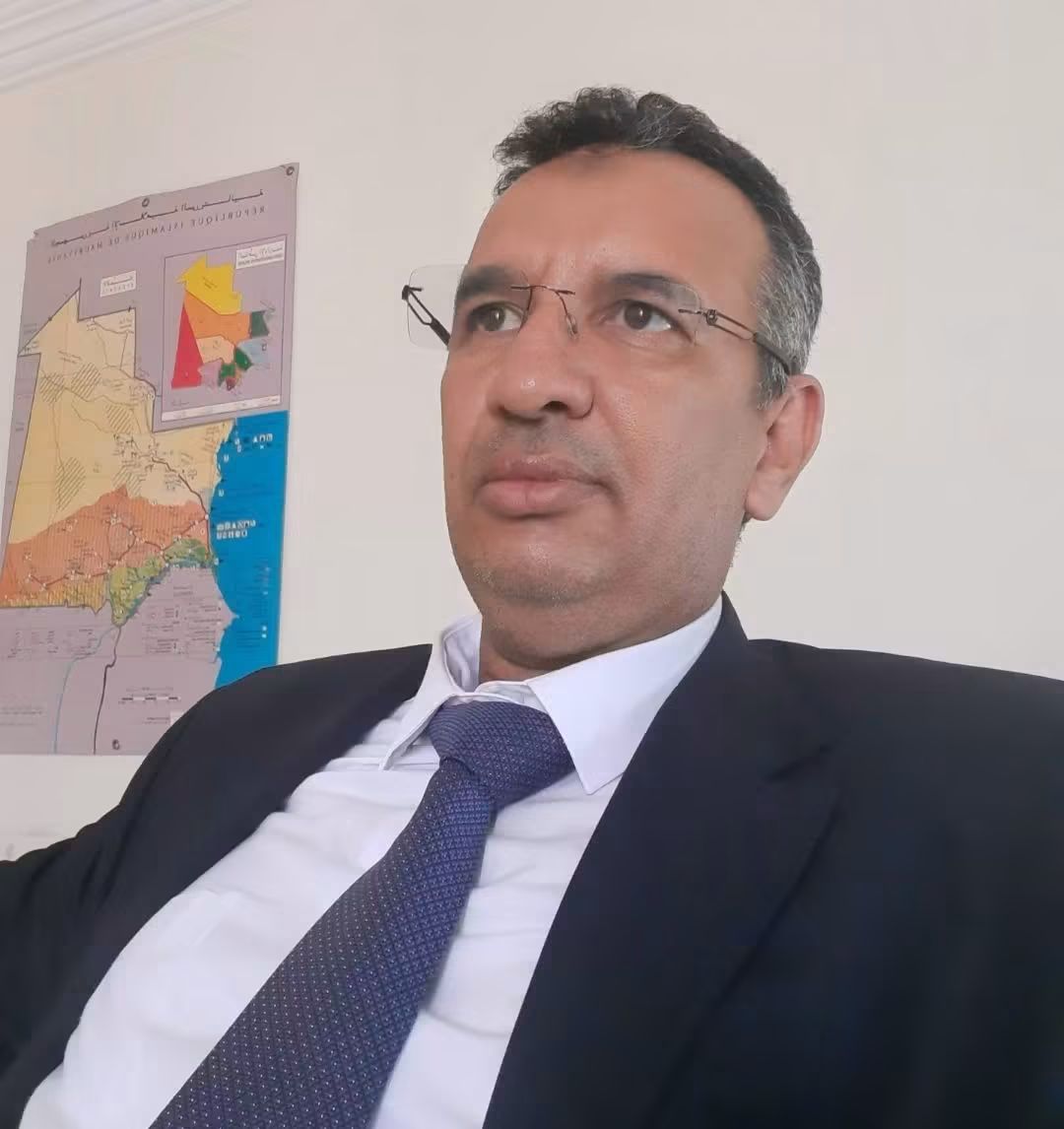 الحقيقة