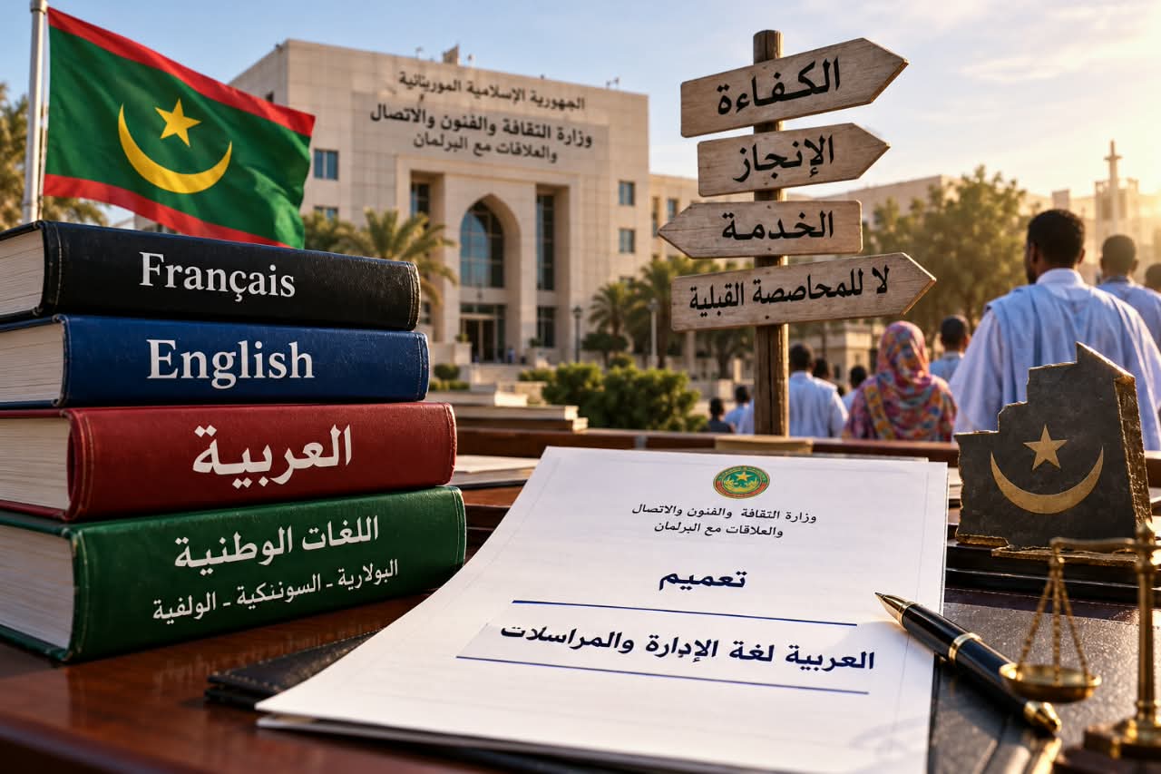 الحقيقة