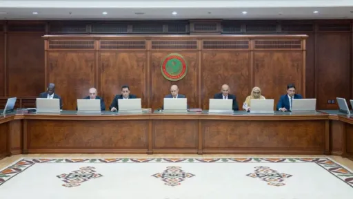 الحقيقة 