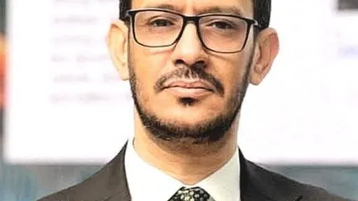 الحقيقة