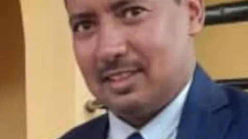 د.مولاي ولد أب ولد أكيك 