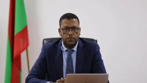 الحقيقة 