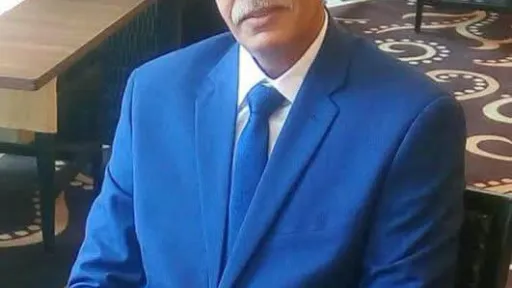 الحقيقة 