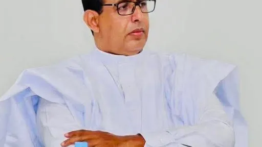 جدو ولد خطري الحقيقة 