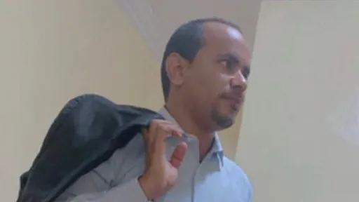 شيخنا ولد جدو