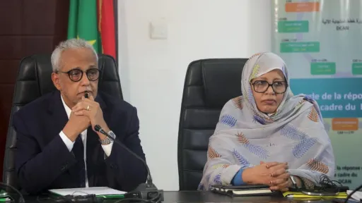 الخطة الوطنية