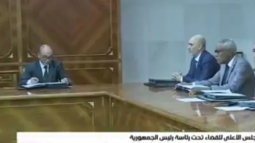 الحقيقة 