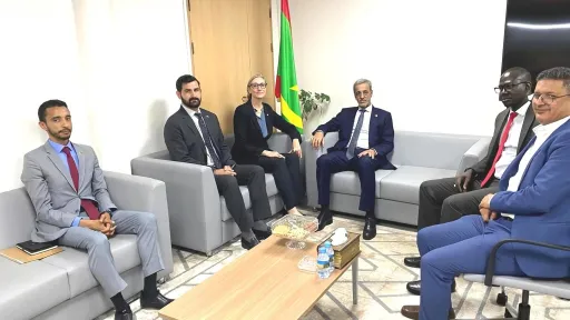 الحقيقة