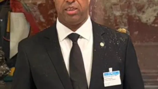 الحقيقة