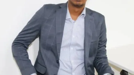 الحقيقة