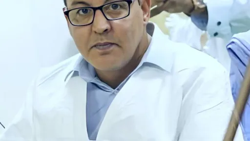 الحقيقة 