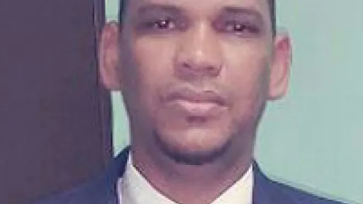 الحقيقة 