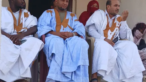 جكني 