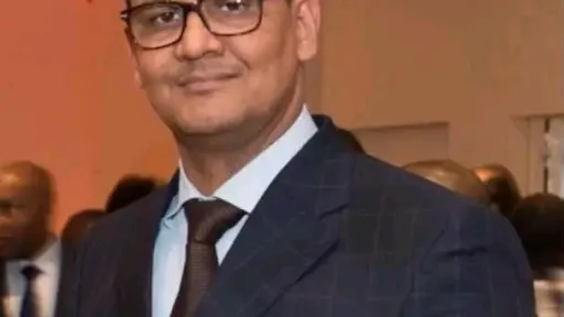 جمال ولد محمد طالب 