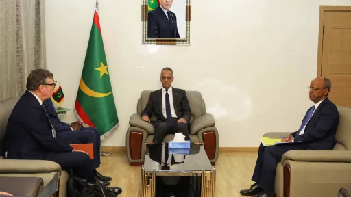 بوسيف 