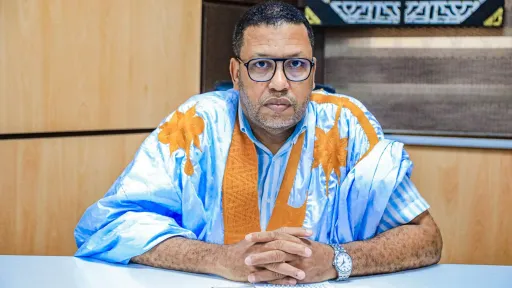 احمد السالم العربي 