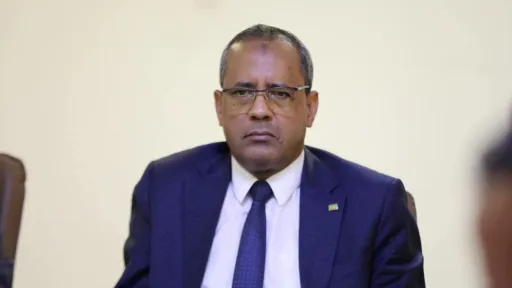 محمدو