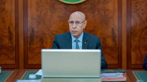 الحقيقة 