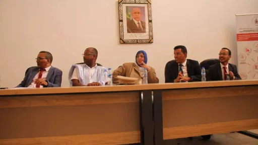 الحقيقة 