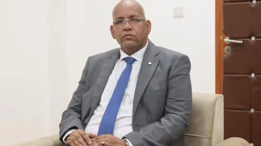 ال
