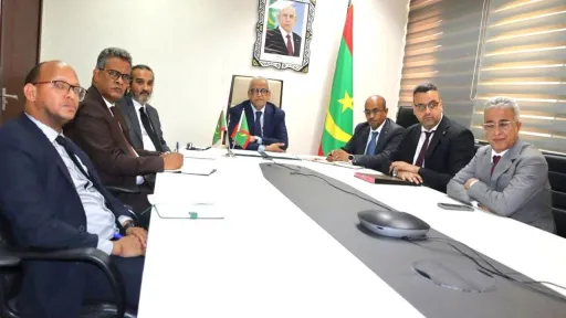 الحقيقة