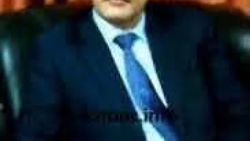 محمد رارة 
