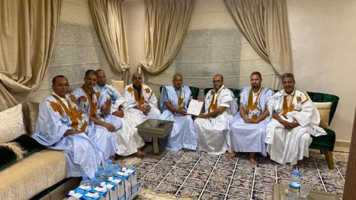 الحقيقة
