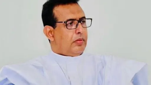 جدو ولد خطري 