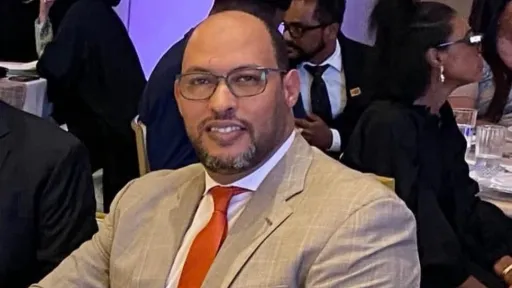 الحقيقة 